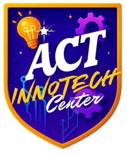 ACT InnoTech